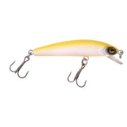 POWERCATCHER MINNOW 50 SF 2.6GR Chart back UV