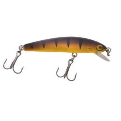 POWERCATCHER MINNOW 50 SF 2.6GR Yellow perch UV
