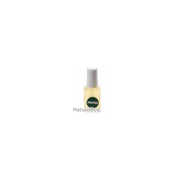 VERNIS POUR CANNE