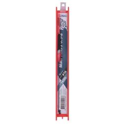 LIGNE MONTEE MATTHIJS 0.50gr Taille 16