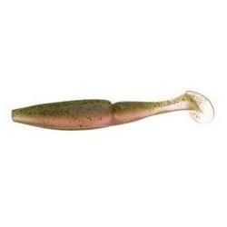ONE UP SHAD 3 61