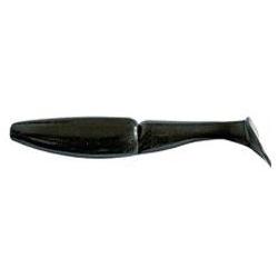 ONE UP SHAD 3 12