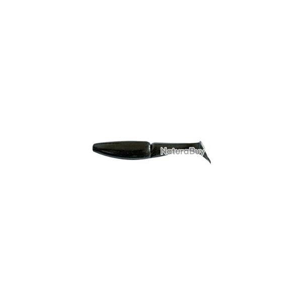 ONE UP SHAD 3 12
