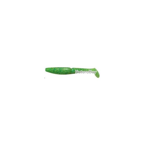 ONE UP SHAD 3 20