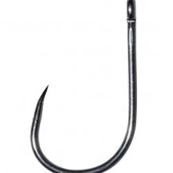 HAMECONS NON MONTES 4110 BARBLESS PAR 10 NPC Taille 16