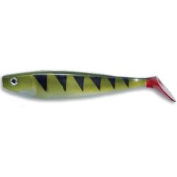 SHAD GT 15CM PAR 1 Natural perch 33 C