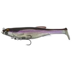MAG DRAFT 8' Biwako shad