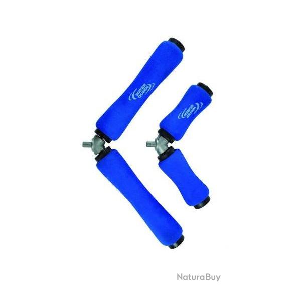 ROULEAU V 15CM