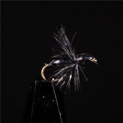 MOUCHE T328 H14 PAR 3