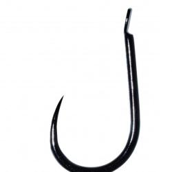 HAMECONS NON MONTES 4315 BARBLESS PAR 10 Taille 14