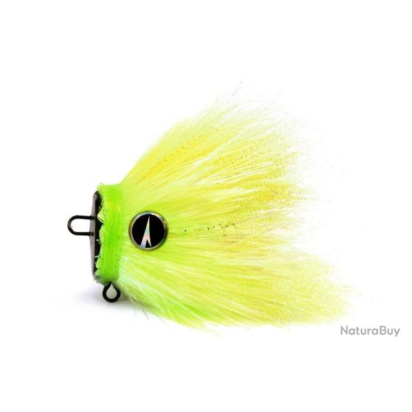 MUSTACHE RIG M 24GR NPC UVC