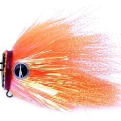 MUSTACHE RIG M 24GR NPC UVO