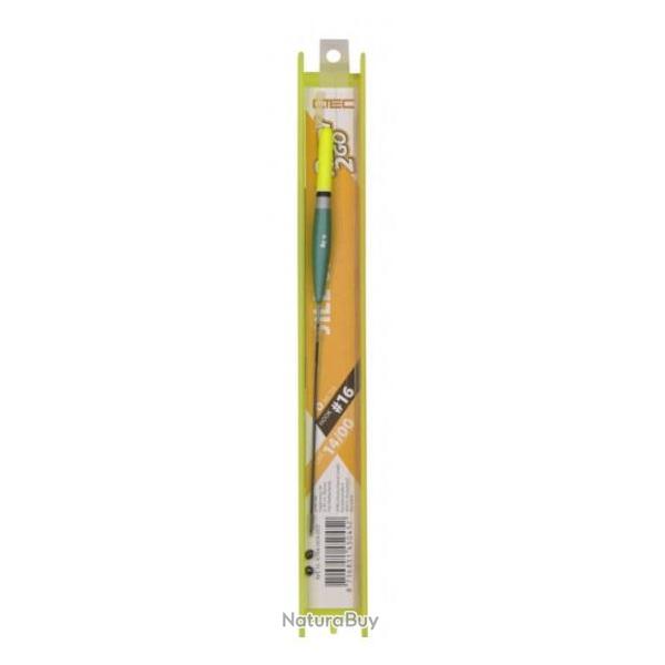 LIGNE MONTEE JILL 0.30gr Taille 16