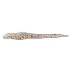 HAZEDONG 5" Aurora shad