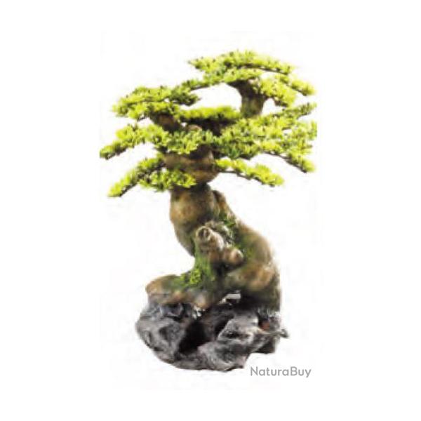 DECOR BONSAI S 190X230X280MM