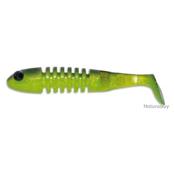 SKELETON 18CM PAR 1 Mojito 26