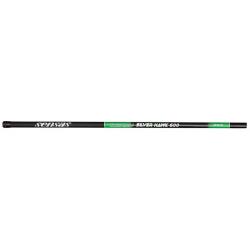 CANNE SENSAS TELE SILVER HAWK NPC 4m
