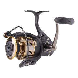 MOULINET PENN BATTLE III NPC Taille 3000