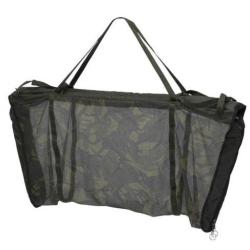 SAC DE CONSERVATION FLOTTANT RETAINER WEIGHT SLING XL