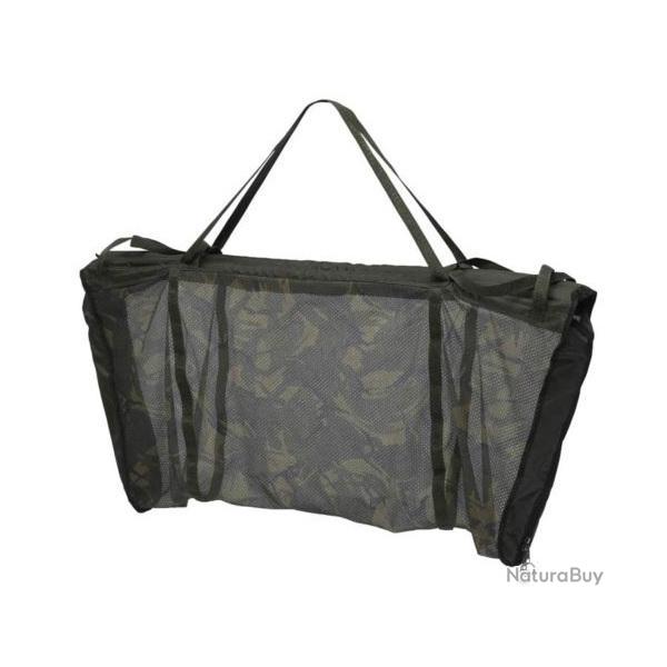 SAC DE CONSERVATION FLOTTANT RETAINER WEIGHT SLING XL