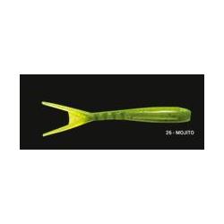 ZAND FINESS 13CM PAR 1 Mojito 26 C