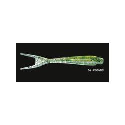 ZAND FINESS 13CM PAR 1 Cosmic 54 C-NPC