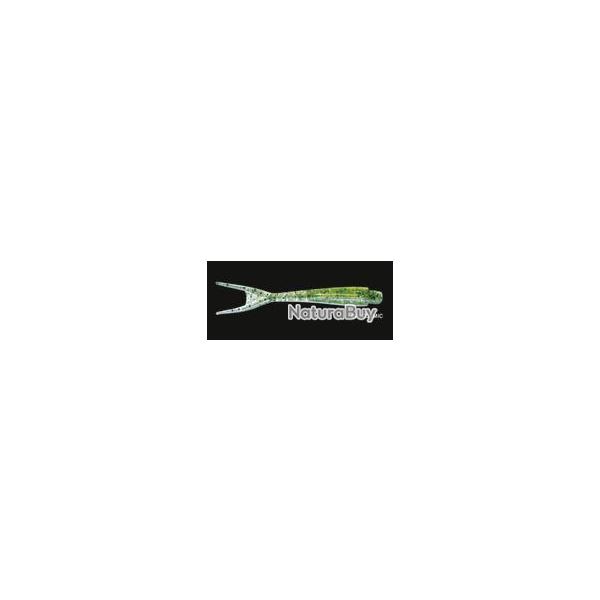 ZAND FINESS 13CM PAR 1 Cosmic 54 C-NPC