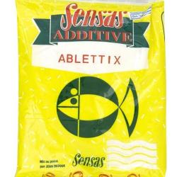 ABLETTIX 300G npc
