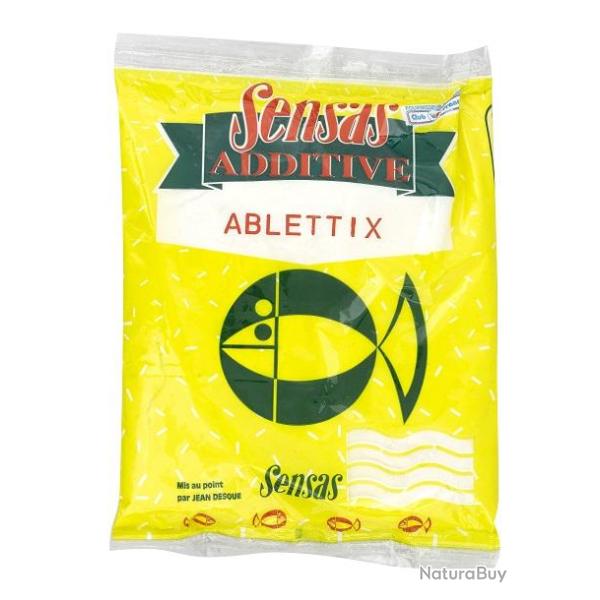 ABLETTIX 300G npc