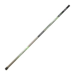 CANNE FRITURE FISH INSTINCT PRIMARY TELEPOLE 4m