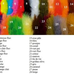 MARABOUT LARGE JMC NPC 11-peche