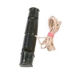 SIFFLET POUR CHIEN 2 TONS