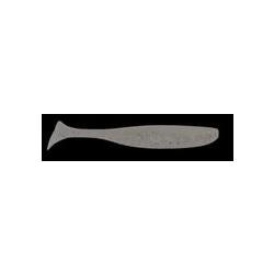 EASY SHINER 8 422 - Sight flash