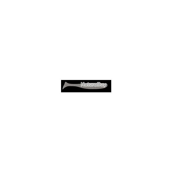 EASY SHINER 8 422 - Sight flash