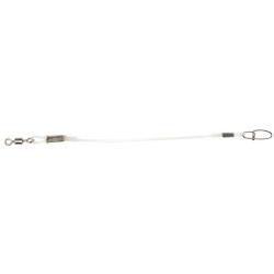 AVANCONS FLUOROCARBONE 27.5CM 1MM PAR 2 NPC