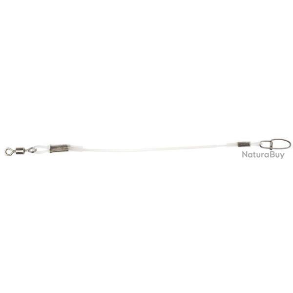 AVANCONS FLUOROCARBONE 27.5CM 1MM PAR 2 NPC