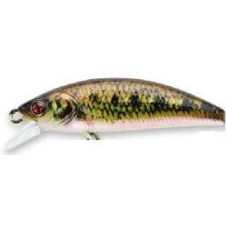 PHOXY MINNOW 40 HW SINKING NPC RL19