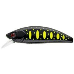 PHOXY MINNOW 40 HW SINKING NPC T08