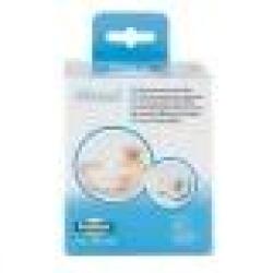 FILTRES MOUSSE FONTAINE PETSAFE PAC19-14089 X2