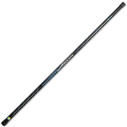 MANCHE D'EPUISETTE MONSTER XTREME 4M HANDLE