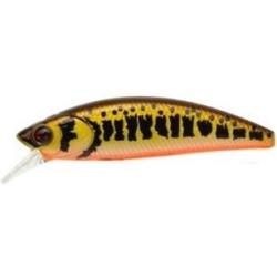 PHOXY MINNOW 40 HW SINKING NPC V02