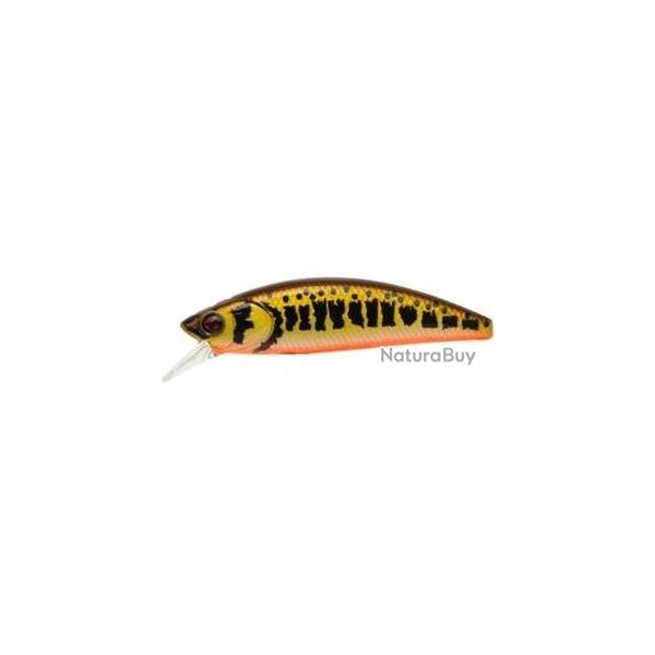 PHOXY MINNOW 40 HW SINKING NPC V02