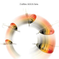 CUILLERE AGLIA FURIA 3