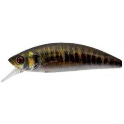 PHOXY MINNOW 40 HW SINKING NPC RL07