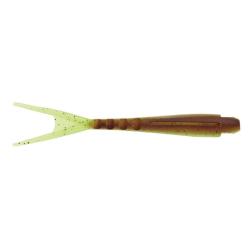 ZAND FINESS 18CM PAR 1 Magic green 78 -NPC