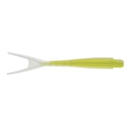 ZAND FINESS 18CM PAR 1 Natural jaune UV 389