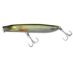 DEX STRIDER 12CM Ayu