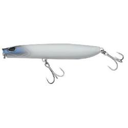 DEX STRIDER 12CM Matte bone