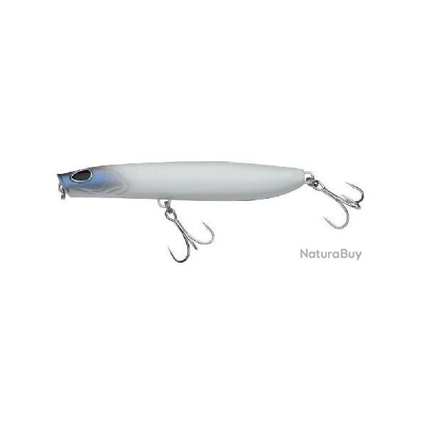 DEX STRIDER 12CM Matte bone