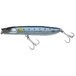 DEX STRIDER 12CM Sardine